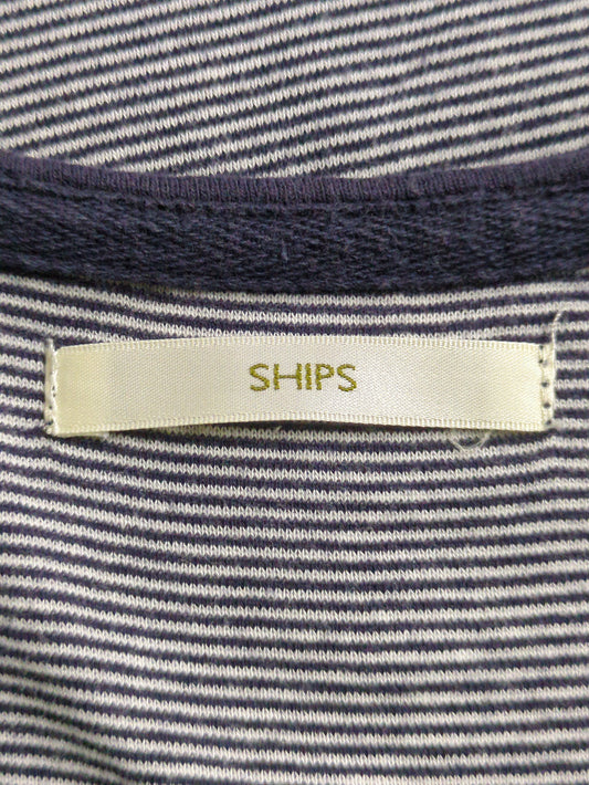 SHIPS Colors:Tシャツ/カットソー