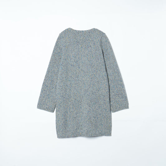 SHIPS:ニット/セーター