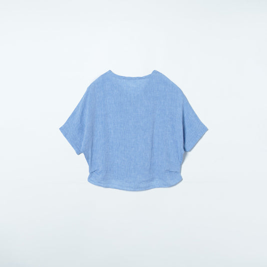 WDO:LNN 2WAY DOLMAN