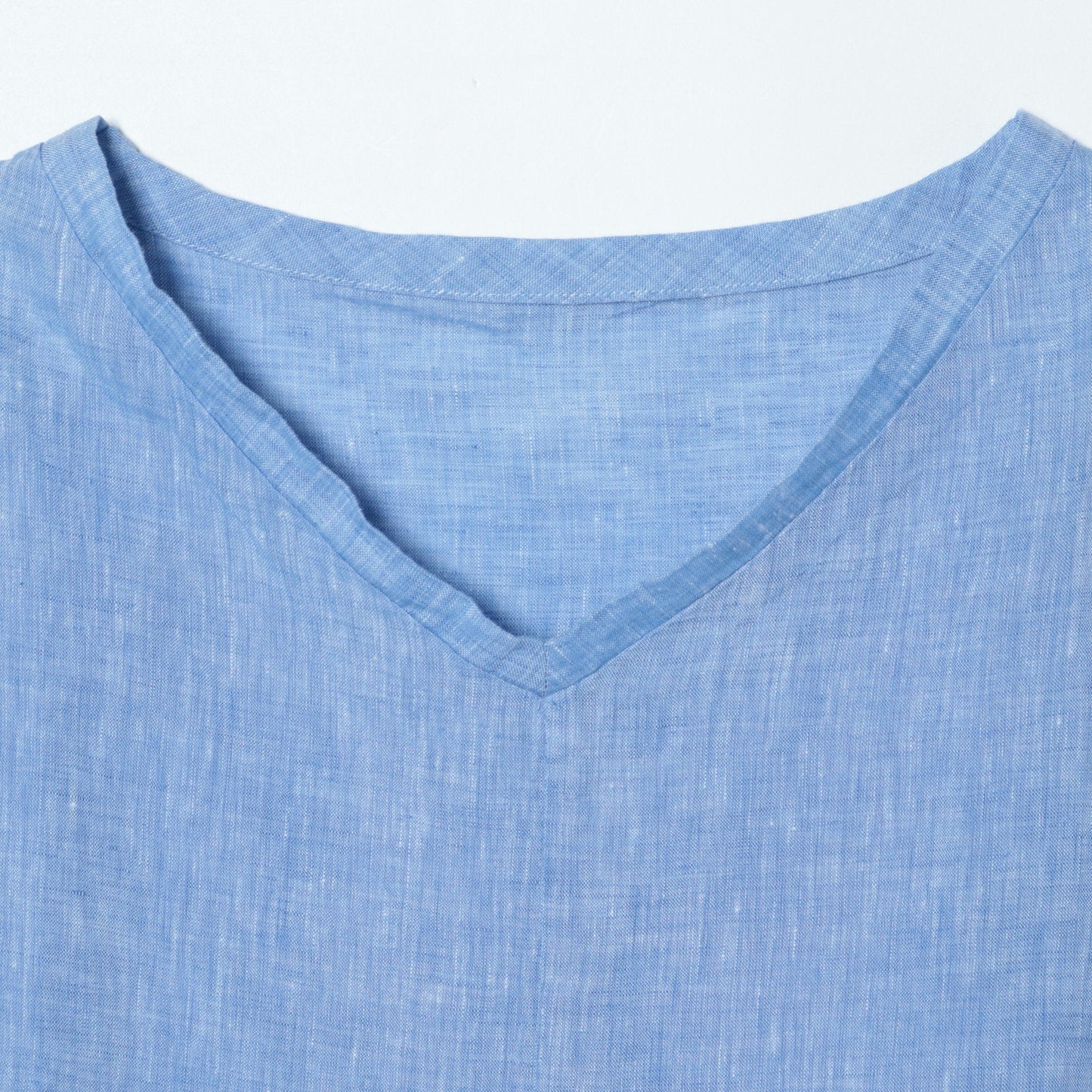 WDO:LNN 2WAY DOLMAN