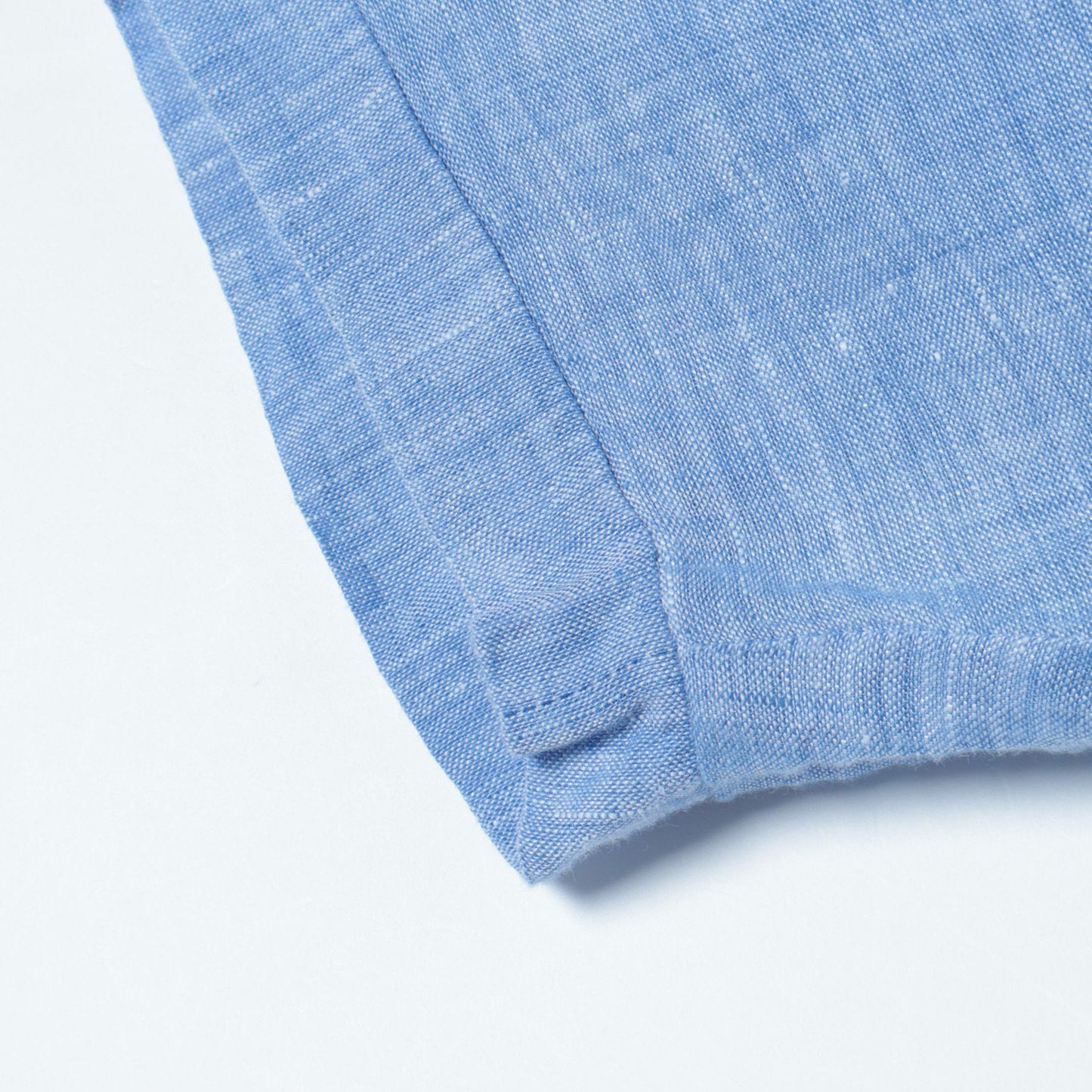 WDO:LNN 2WAY DOLMAN