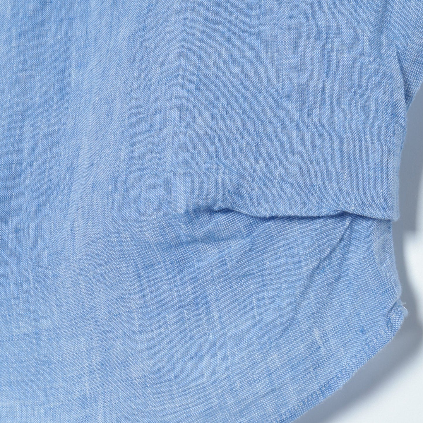 WDO:LNN 2WAY DOLMAN