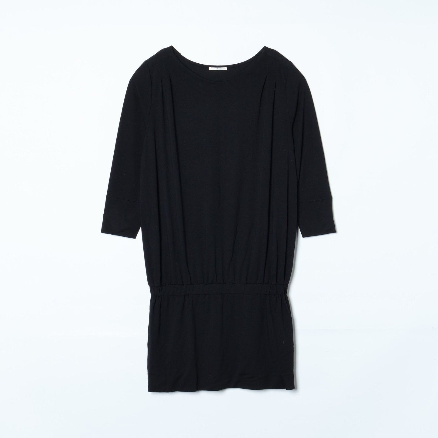 SHIPS:ワンピース