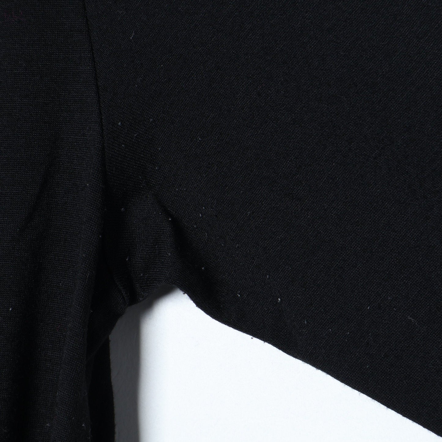 SHIPS:ワンピース