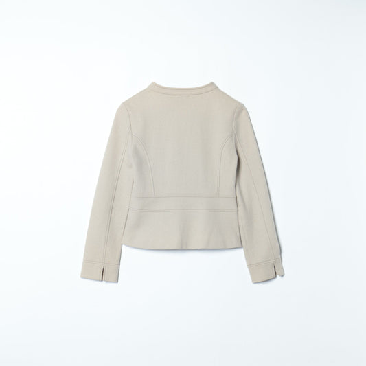 SHIPS:Tシャツ/カットソー