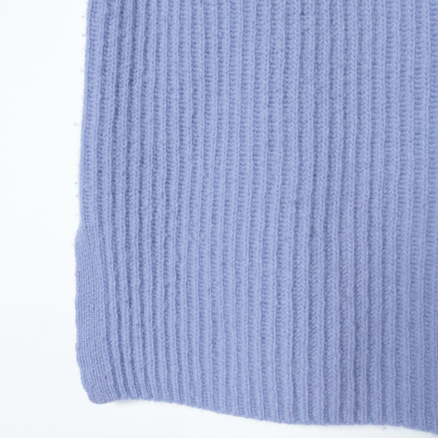 SHIPS any: カシミヤ ミックス ラグラン ハイネック プルオーバー