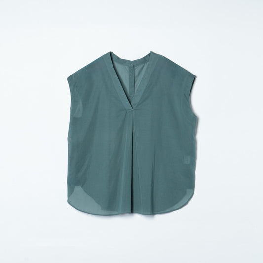 SHIPS:シャツ/ブラウス