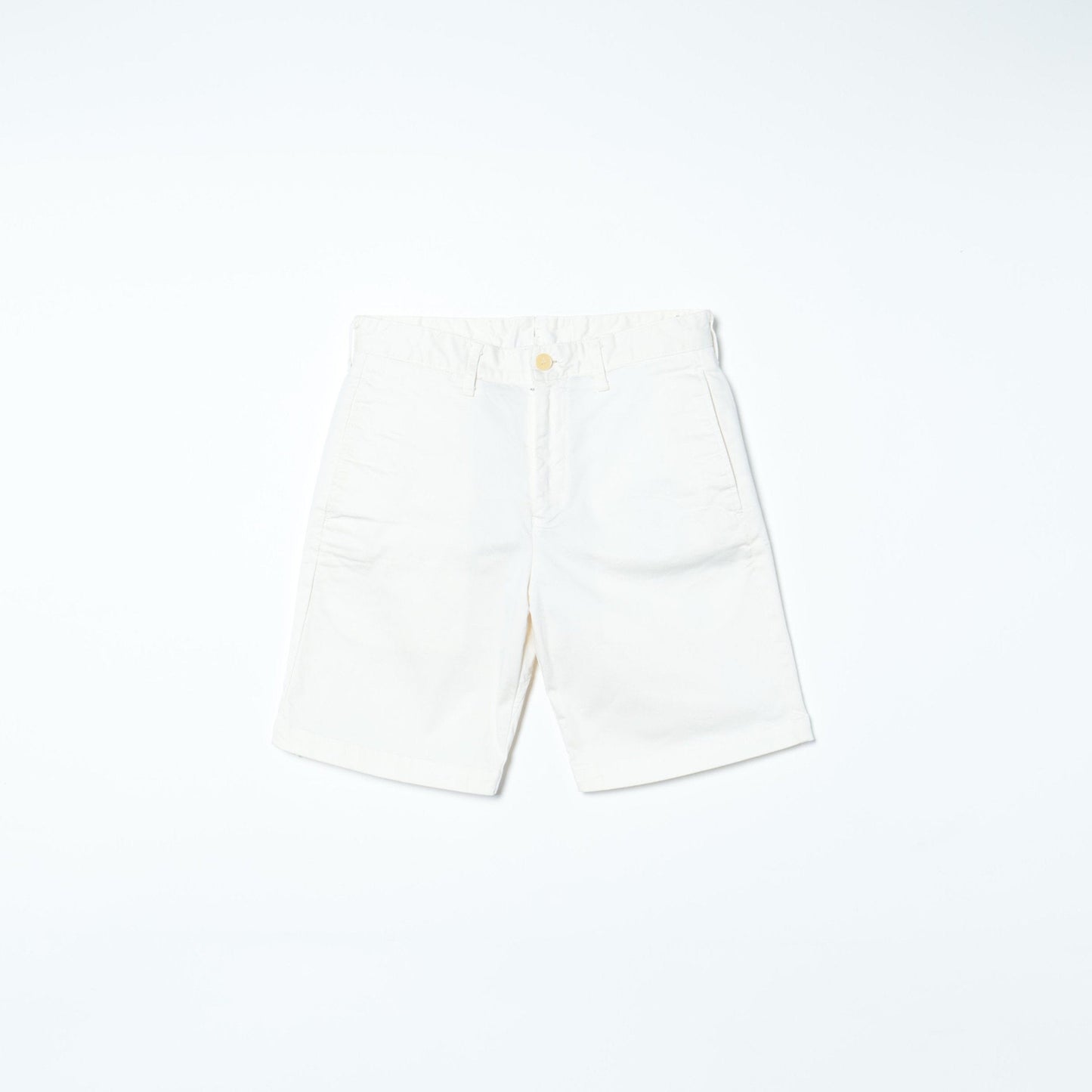 SHIPS JET BLUE:0075 HP BSC SHORTS