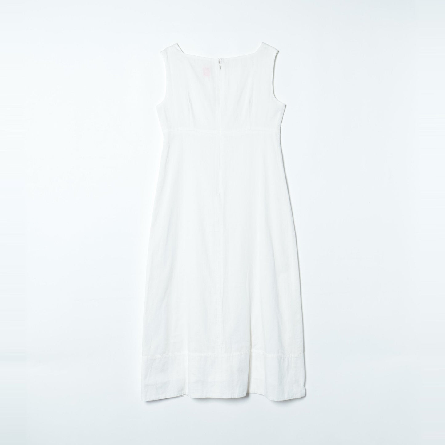 OTHER:ワンピース