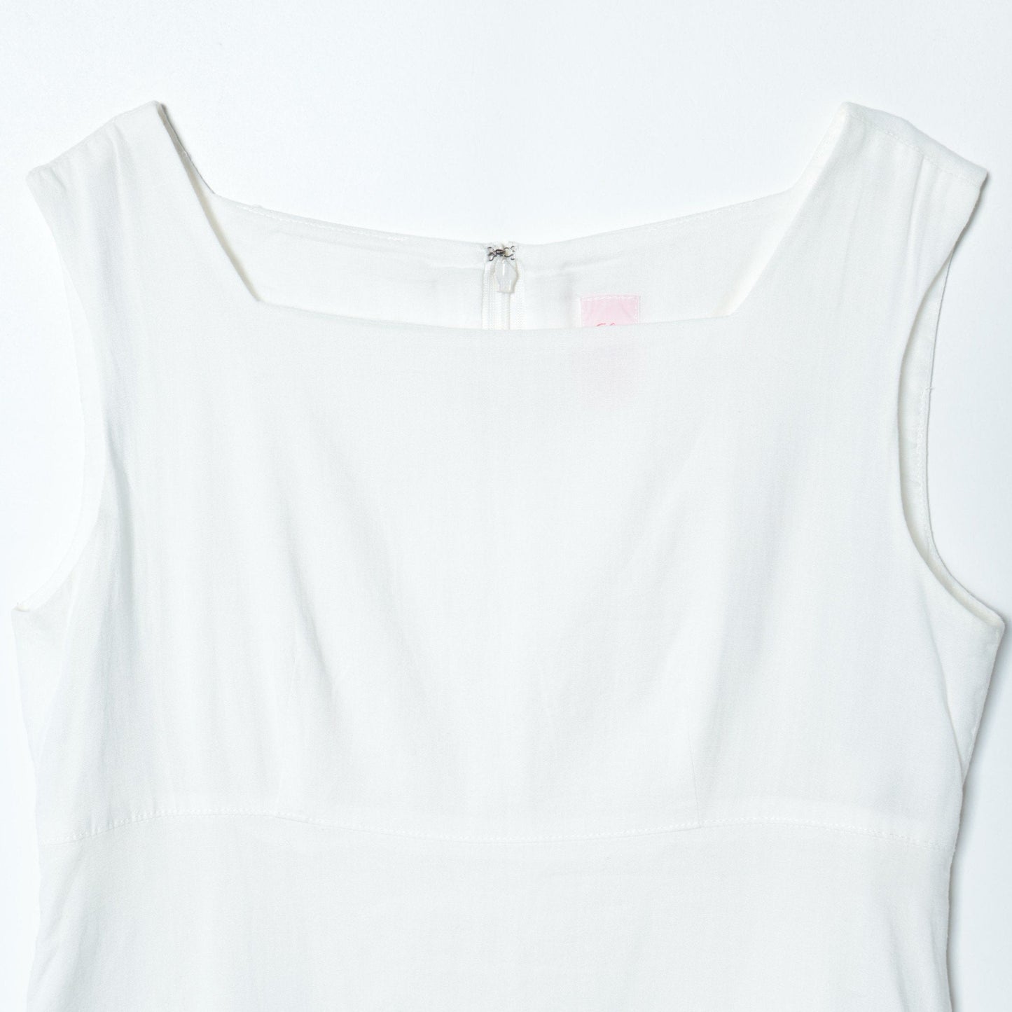 OTHER:ワンピース