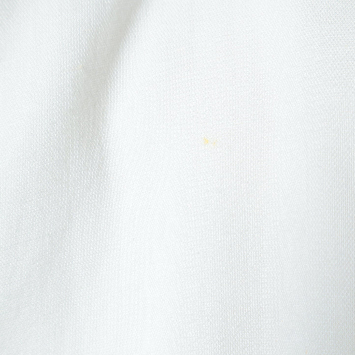 OTHER:ワンピース