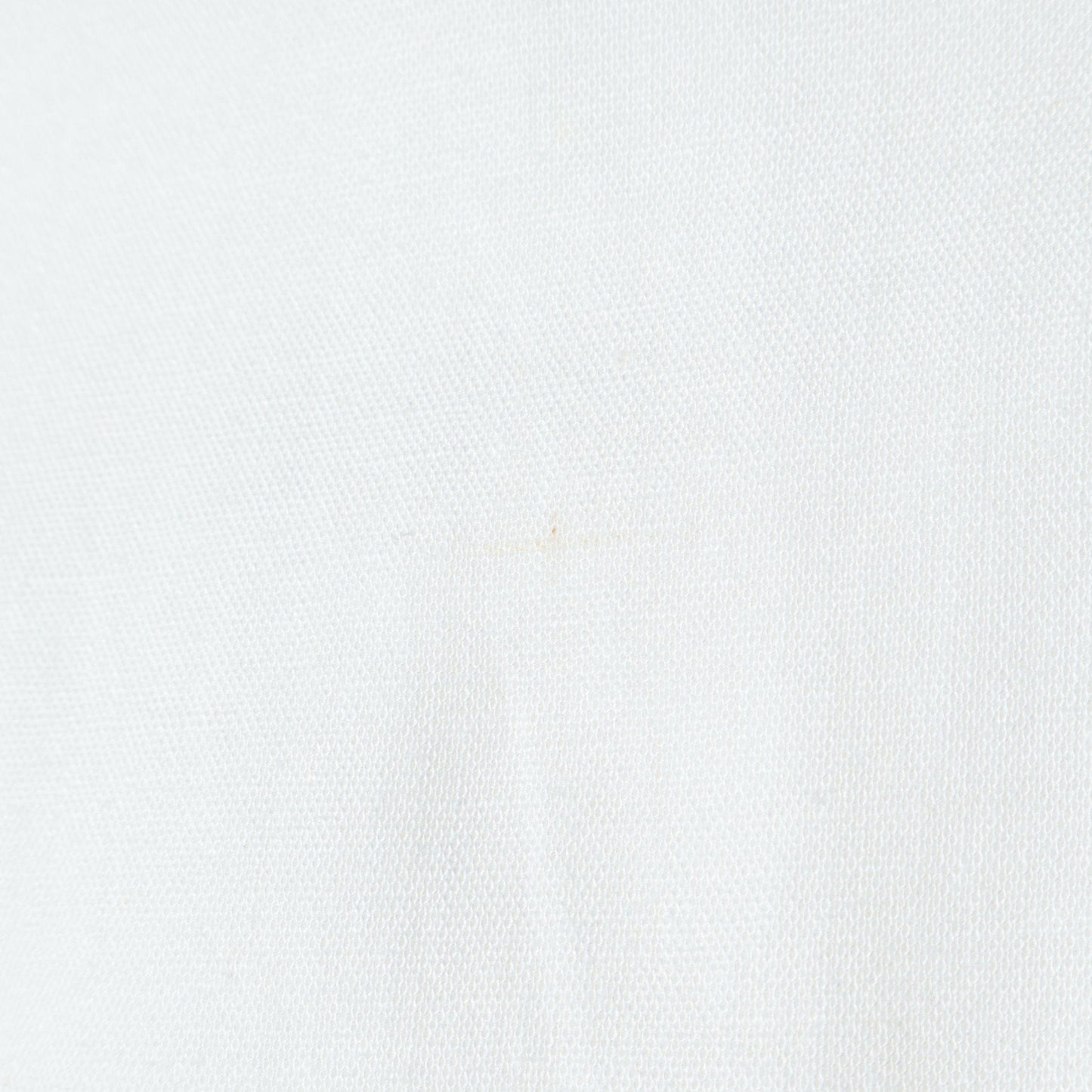 OTHER:ワンピース