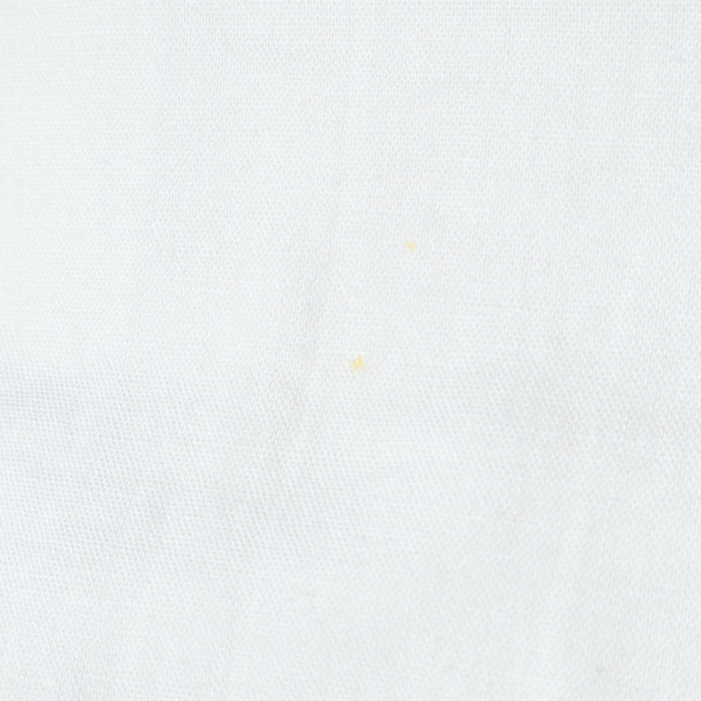 OTHER:ワンピース