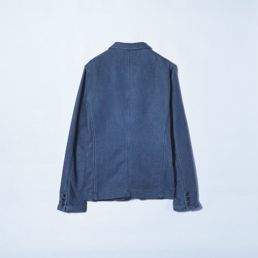 SHIPS:ジャケット