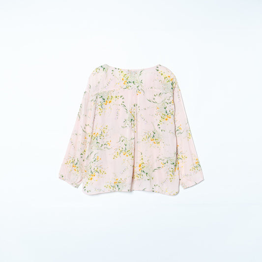 SHIPS:シャツ/ブラウス