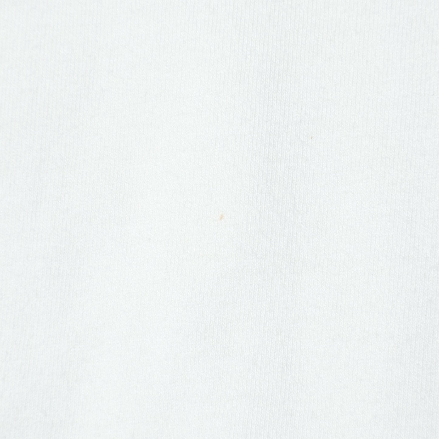 ギャザー スリーブ コットン 天竺 TEE