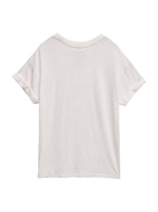 OTHER:Tシャツ/カットソー