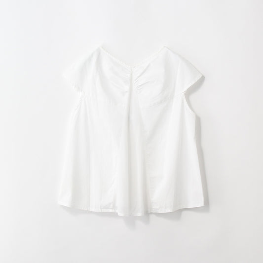 CTN/PU ISOZAI COMBI T-BL