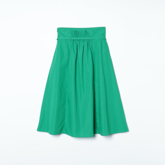 SHIPS Colors:スカート