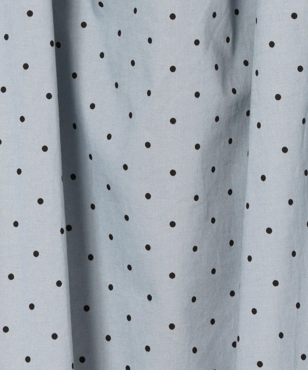 TIGRE ET TIGRE:ROLF DRESS