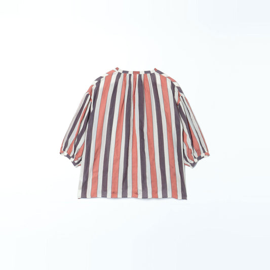 GLAZIK:RANDOM ST GA BL