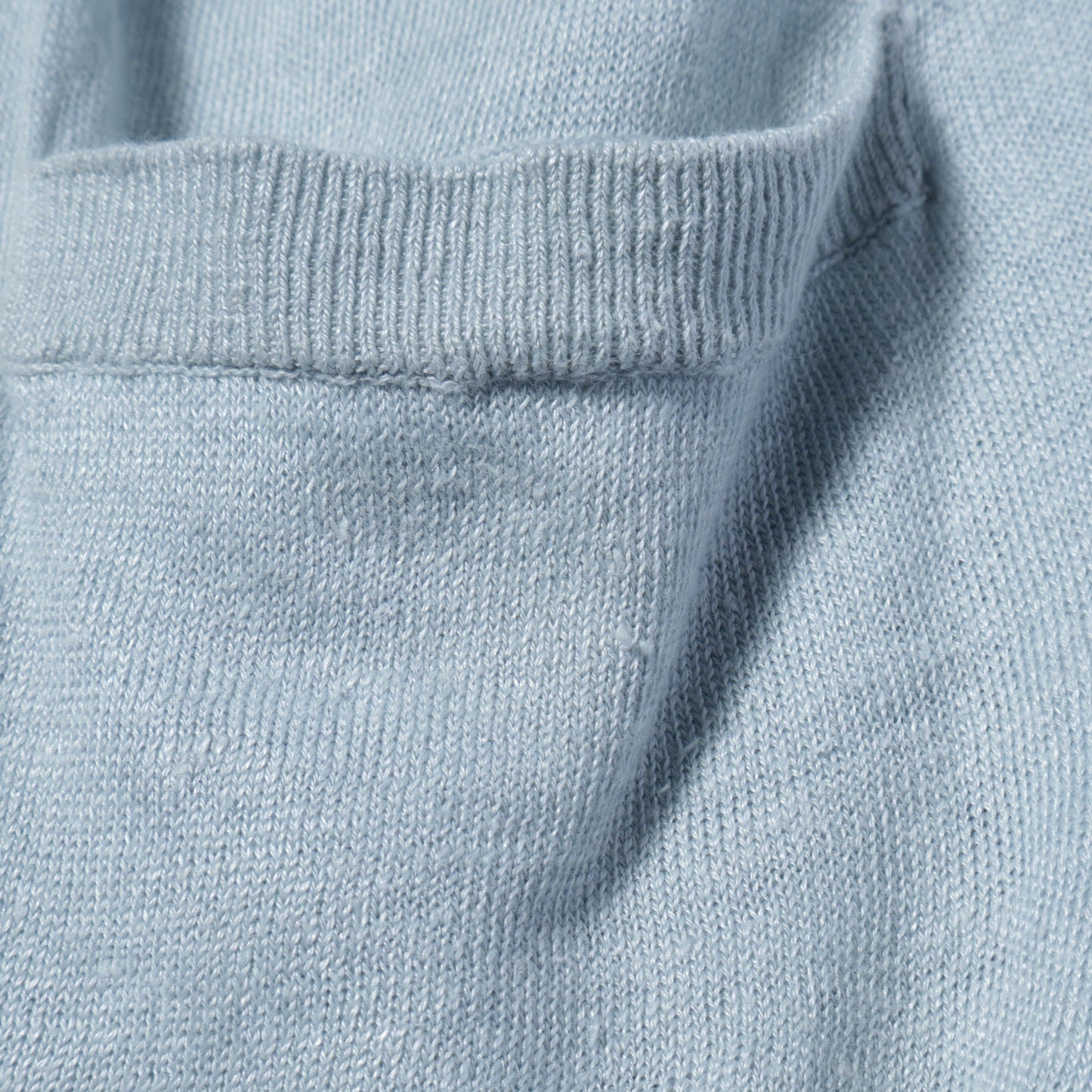 SHIPS:ニット/セーター