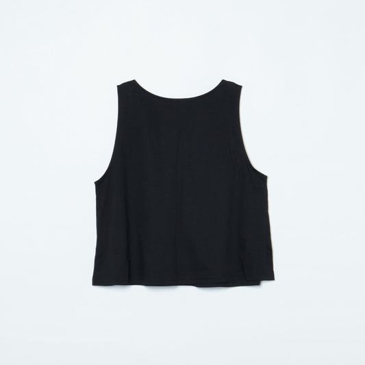 SHIPS:SEPARATE JERSEY OP