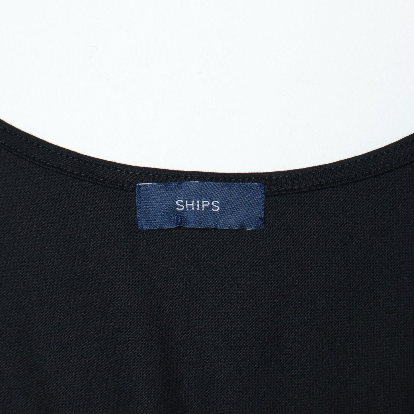 SHIPS:SEPARATE JERSEY OP