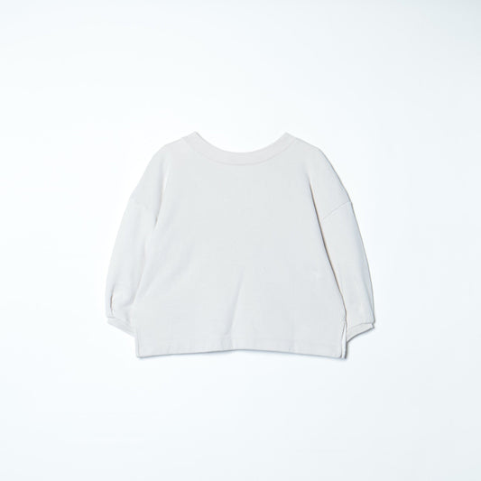 SHIPS:Tシャツ/カットソー