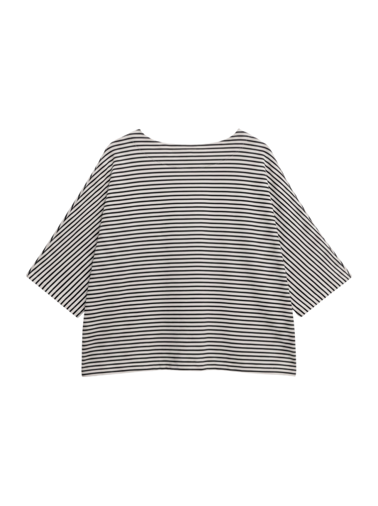 TRAVAILMANUEL:Tシャツ/カットソー