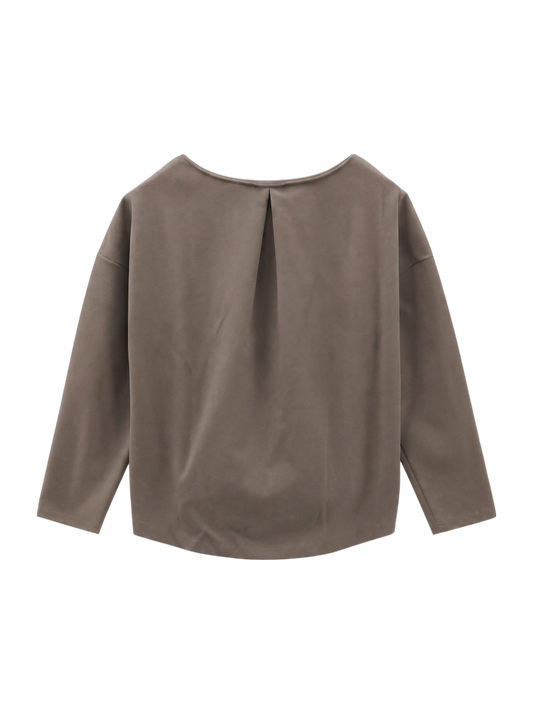 SHIPS Colors:Tシャツ/カットソー
