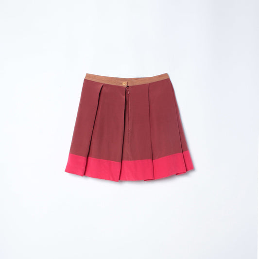 CAVANAGH:スカート