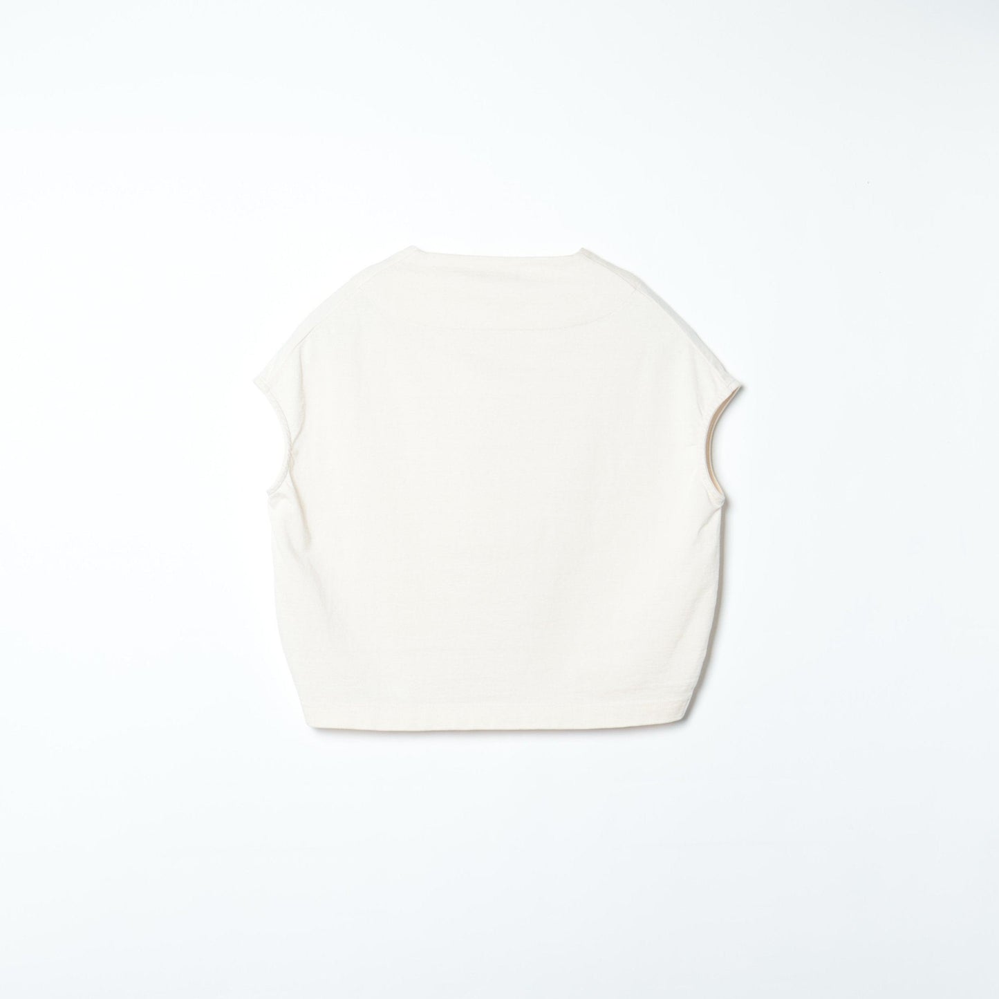WCO:312010925 BOTTLE/N S/S
