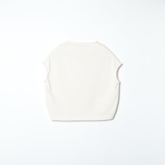WCO:312010925 BOTTLE/N S/S