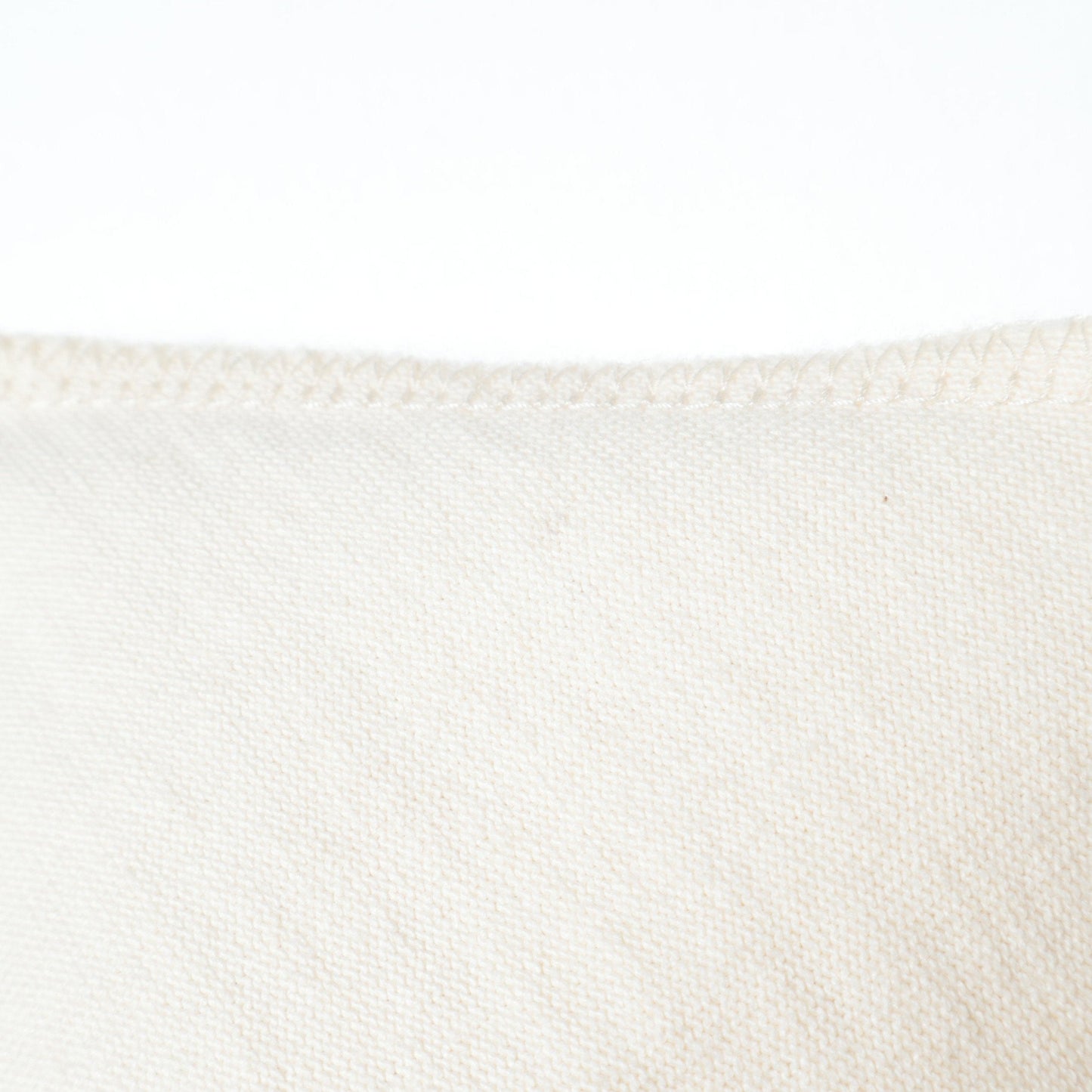 WCO:312010925 BOTTLE/N S/S