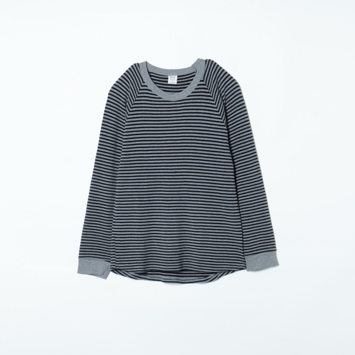 gicipi:Tシャツ/カットソー
