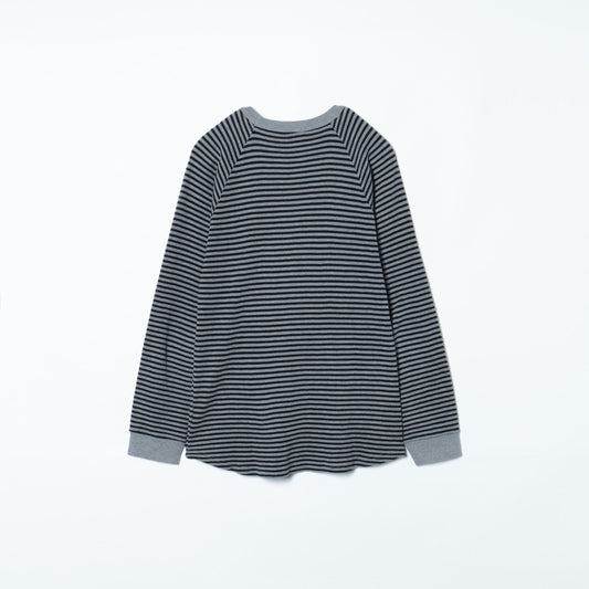 gicipi:Tシャツ/カットソー