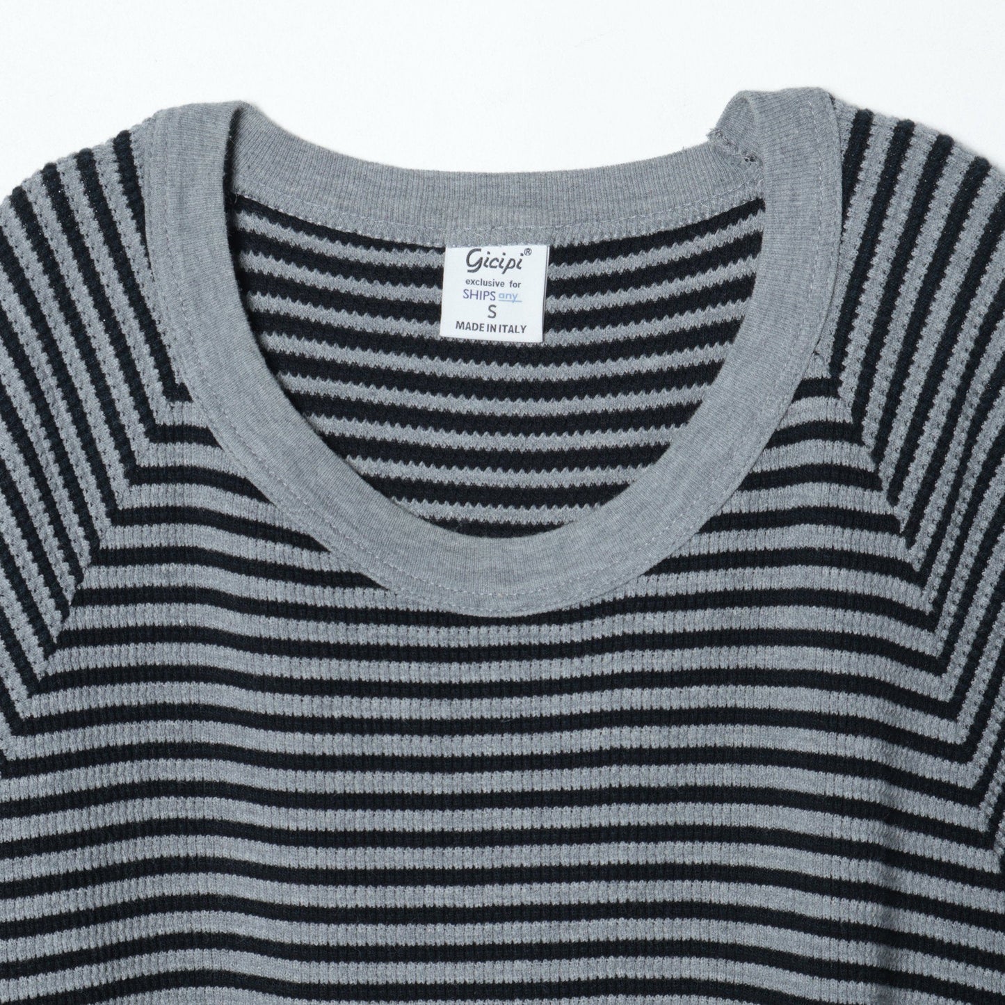gicipi:Tシャツ/カットソー