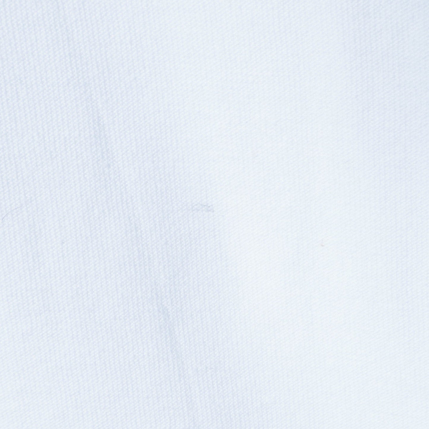 81BRANCA: カレッジ ノースリーブ TEE