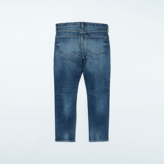 REDCARD:NEW SHIPS EX RHYTHM PU