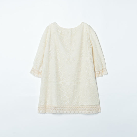 SHIPS:シャツ/ブラウス