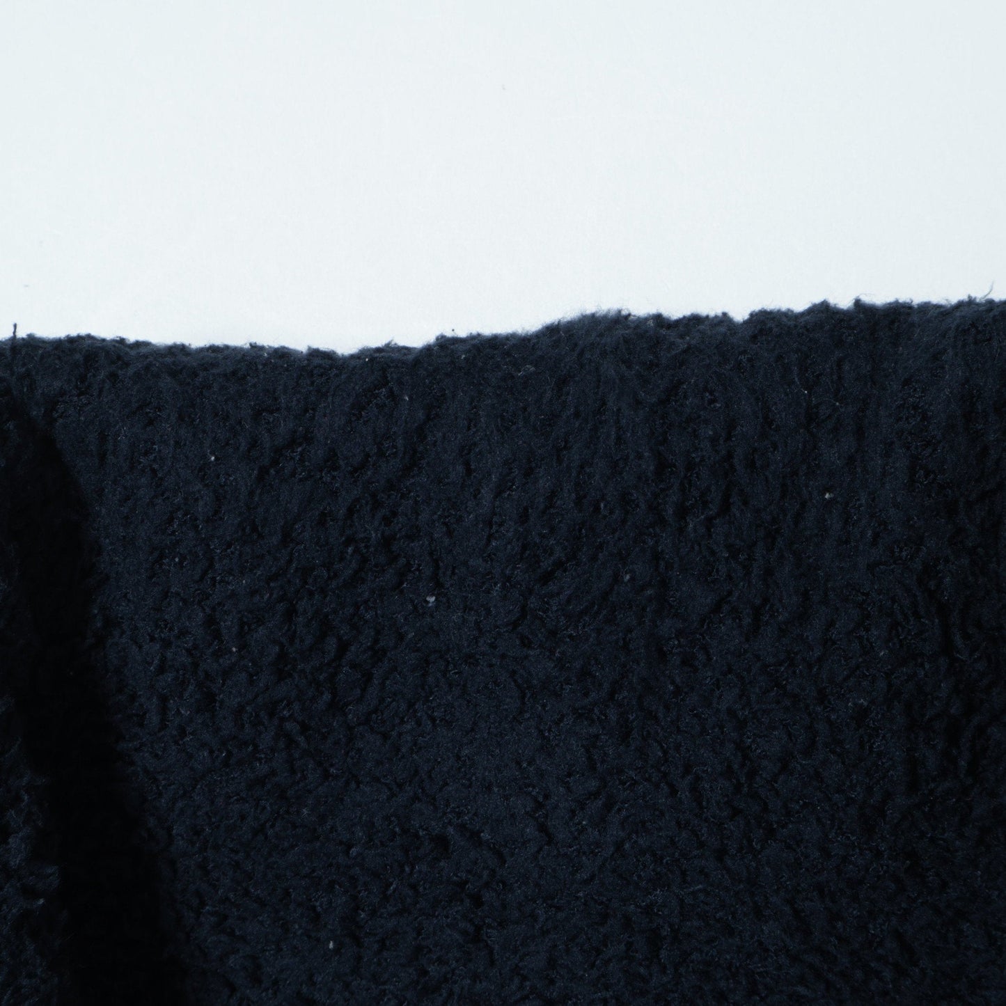 SHIPS JET BLUE:0022 FIBER MOLE SHAWL CD