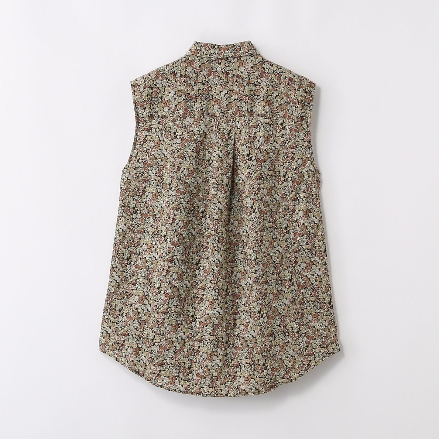 NL:LNN LIBERTY ROUND/C NO/S