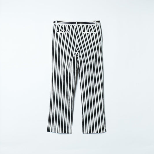 SHIPS:CTN/LNN ST WIDE PT