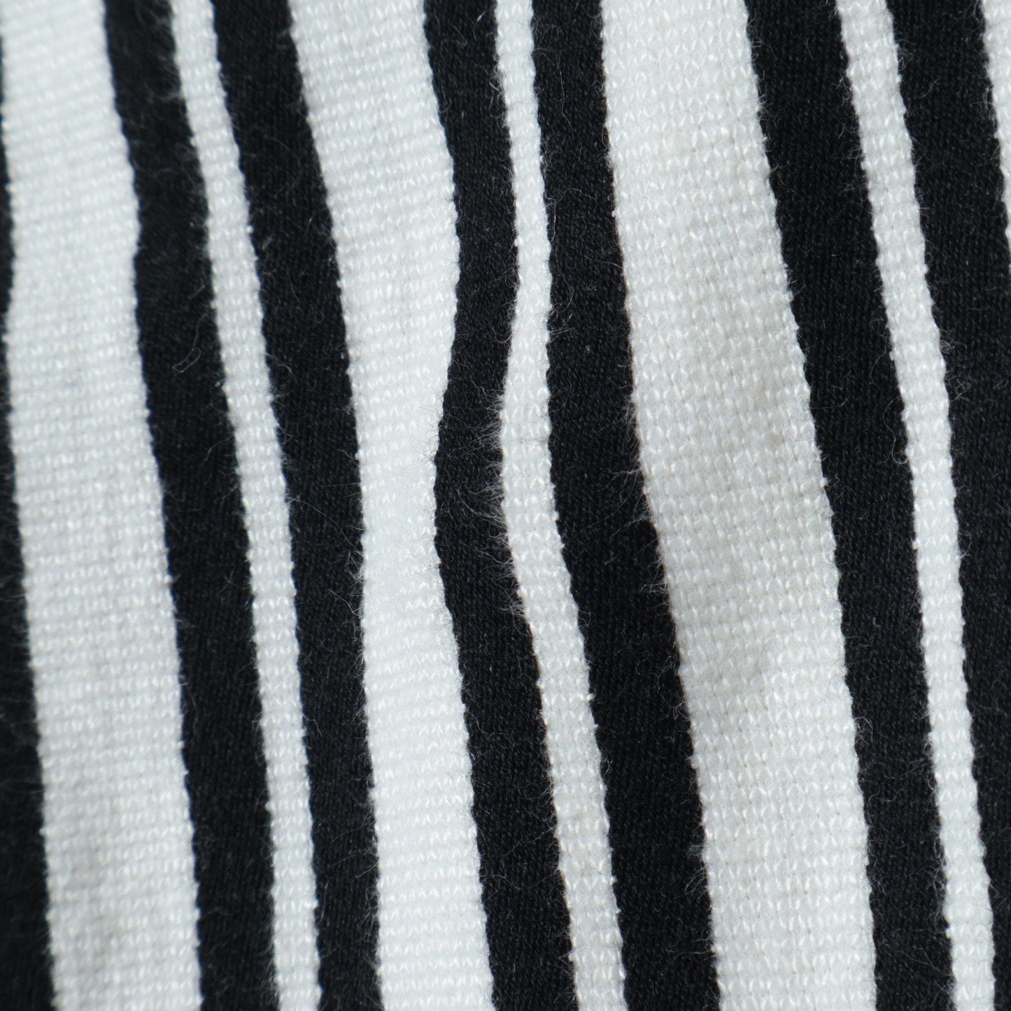 SHIPS:CTN/LNN ST WIDE PT