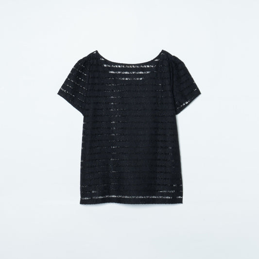 SHIPS:シャツ/ブラウス