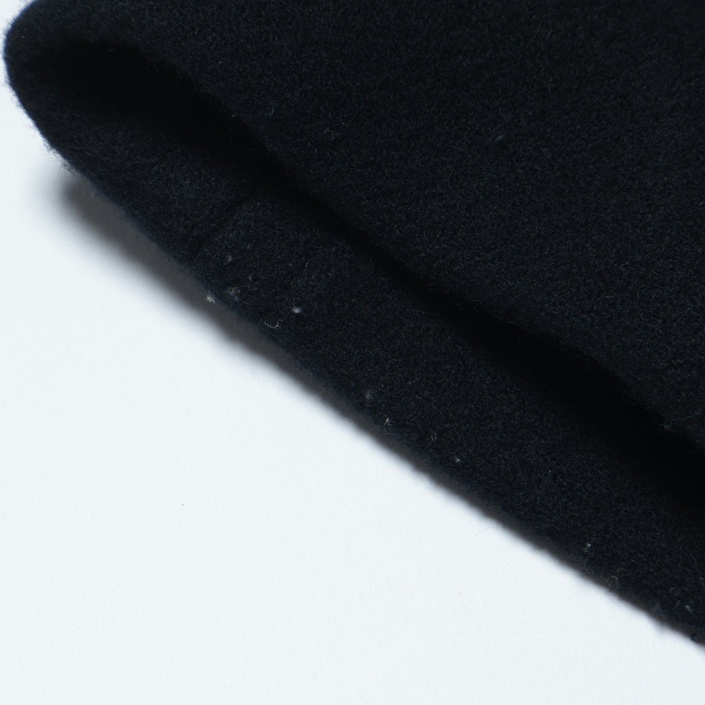 2WAYフードコート(BLACK)