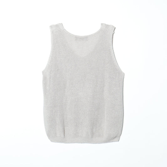 SHIPS:LNN/CTN V/N N/S