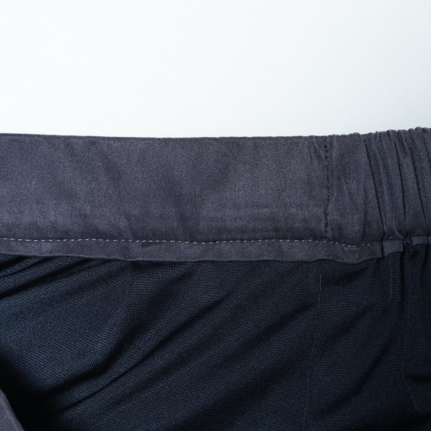 〈手洗い可能〉カラーボリュームスカート