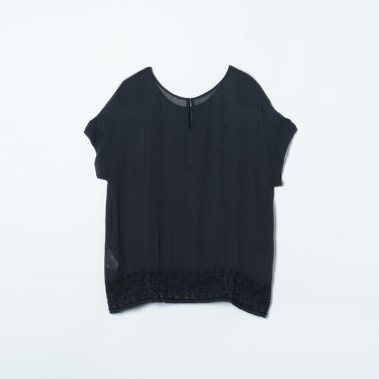 SHIPS:シャツ/ブラウス